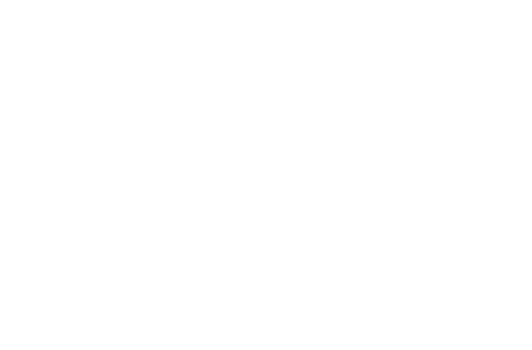 SJF Logo