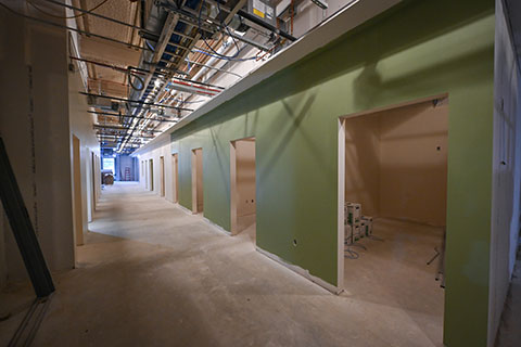 Lavery-Library-Renovation-Update-October-2024-3-480