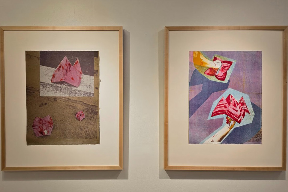 Artwork by Paloma Barhaugh-Bordas.