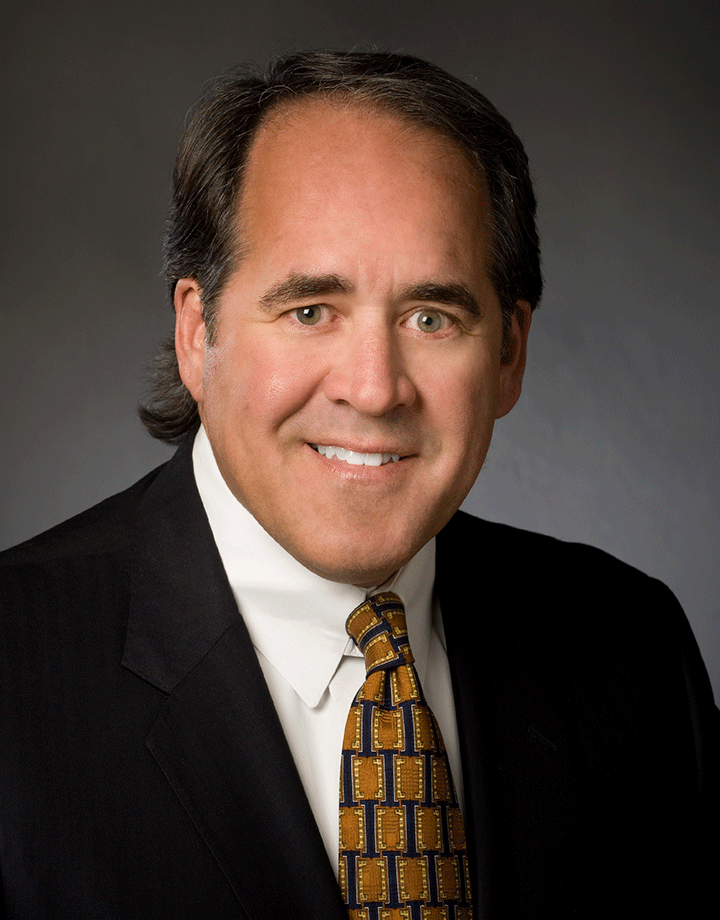 William J. Pellicano ’80