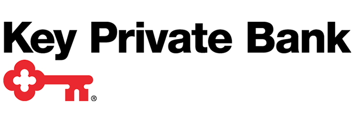 Logo: Key Private Bank