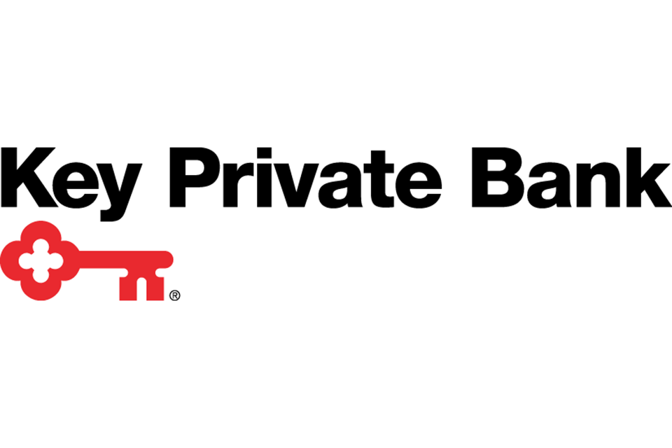 Logo: Key Private Bank