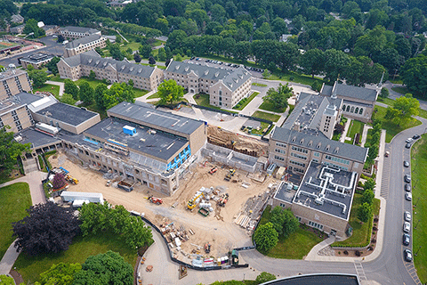 Lavery-Library-Renovation-Update-June-2024-1-480