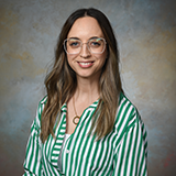 Marina Bonilla-Conejo