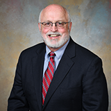 Gregory Geer