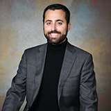 Dan Konopski