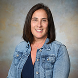 Sarah Mancini-Goebert