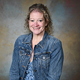 Heather McGrane Minton