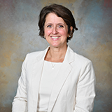 Michelle Price