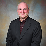 Michael Quinn