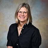 Jill Swiencicki