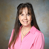 Mary Wines-Samuelson