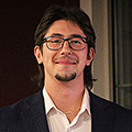 Conner Rook