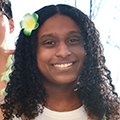Dominique Lawrence