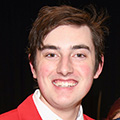 Kyle Green