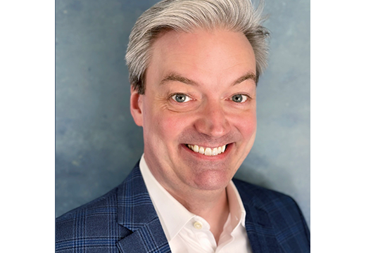 Bryan Mahoney