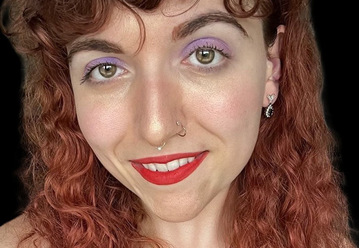 Kathleen D’Alfonso