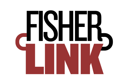 FisherLink