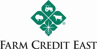 Farm Credit East logo